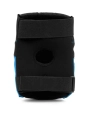 rekd-ramp-ochraniacze-kolana-knieschoner-chranice-kolen-knee-pads-black-blue (3).webp