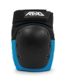 rekd-ramp-ochraniacze-kolana-knieschoner-chranice-kolen-knee-pads-black-blue (8).webp