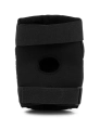 rekd-ramp-ochraniacze-kolana-knieschoner-chranice-kolen-knee-pads-black (3).webp