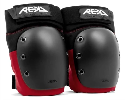 rekd-ramp-ochraniacze-kolana-knieschoner-chranice-kolen-knee-pads-black-red (1).webp