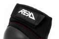 rekd-ramp-ochraniacze-kolana-knieschoner-chranice-kolen-knee-pads-black-red (4).webp