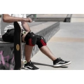 RKD620 REKD Ramp Knee Pads BlackRed Lifestyle 1.webp