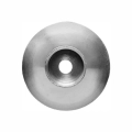 dial-911-scs-washer-standrad-oversized (1).webp