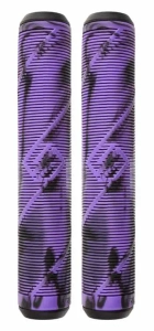 Striker Rankenos 163mm | Black Green (1)