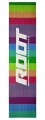root-griptape-papier-hulajnogi-wyczynowej-stunt-scooter-transmission.webp