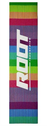 root-griptape-papier-hulajnogi-wyczynowej-stunt-scooter-transmission.webp
