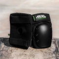 rekd-energy-ramp-ochraniacze-kolana-knieschoner-chranice-kolen-knee-pads-black (2).webp