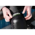 rekd-energy-ramp-ochraniacze-kolana-knieschoner-chranice-kolen-knee-pads-black (3).webp