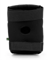 rekd-energy-ramp-ochraniacze-kolana-knieschoner-chranice-kolen-knee-pads-black (6).webp