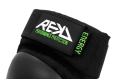 rekd-energy-ramp-ochraniacze-kolana-knieschoner-chranice-kolen-knee-pads-black (7).webp
