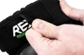 rekd-energy-ramp-ochraniacze-kolana-knieschoner-chranice-kolen-knee-pads-black (9).webp