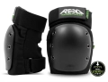 rekd-energy-ramp-ochraniacze-kolana-knieschoner-chranice-kolen-knee-pads-black (10).webp