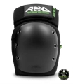 rekd-energy-ramp-ochraniacze-kolana-knieschoner-chranice-kolen-knee-pads-black (11).webp