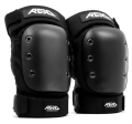 rekd-pro-ramp-ochraniacze-kolana-knieschoner-chranice-kolen-knee-pads-black (1).webp