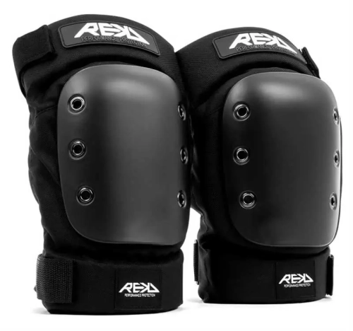 rekd-pro-ramp-ochraniacze-kolana-knieschoner-chranice-kolen-knee-pads-black (1).webp