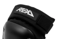 rekd-pro-ramp-ochraniacze-kolana-knieschoner-chranice-kolen-knee-pads-black (5).webp