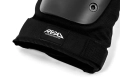 rekd-pro-ramp-ochraniacze-kolana-knieschoner-chranice-kolen-knee-pads-black (6).webp
