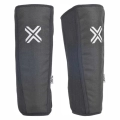 fuse-alpha-classic-ochraniacze-piszczeli-shin-guards-protectors-schienbeinschoner-schutz (1).webp