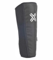fuse-alpha-classic-ochraniacze-piszczeli-shin-guards-protectors-schienbeinschoner-schutz (4).webp