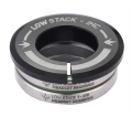 blunt-low-stack-ihc-stery-zintegrowane-hulajnogi-wyczynowej-steuersatz-hlavove-slozeni-stunt-scooter-black (1).webp