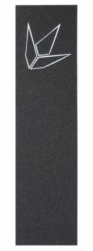 blunt-griptape-papier-scierny-hulajnoga-wyczynowa-stunt-scooter-freestyle-kolobezka-tri-logo-angle.webp