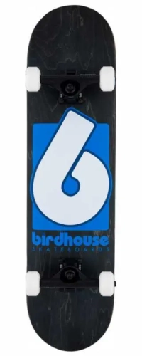 birdhouse-stage-3-skateboard-deskorolka-8-tony-hawk-logo-blue (1).webp