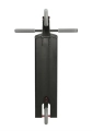 aztek-architect-hulajnoga-wyczynowa-stunt-scooter-roller-freestyle-kolobezka-satin-black (4).webp