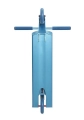 aztek-architect-hulajnoga-wyczynowa-stunt-scooter-roller-freestyle-kolobezka-neptune-blue (5).webp