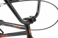 radio-revo-20-bmx-rower-rad-fahrrad-kolo-bike-black-orange (6).webp