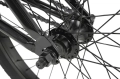 radio-revo-20-bmx-rower-rad-fahrrad-kolo-bike-black-orange (11).webp