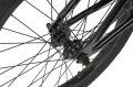radio-revo-20-bmx-rower-rad-fahrrad-kolo-bike-black-orange (12).webp