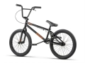 radio-revo-20-bmx-rower-rad-fahrrad-kolo-bike-black-orange (15).webp
