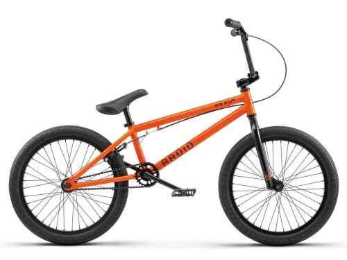 radio-revo-20-bmx-rower-rad-fahrrad-kolo-bike-orange (2).webp