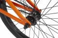 radio-revo-20-bmx-rower-rad-fahrrad-kolo-bike-orange (5).webp