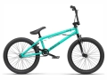 radio-revo-pro-fs-20-bmx-rower-rad-fahrrad-kolo-bike-fresh-mint (1).webp