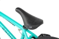 radio-revo-pro-fs-20-bmx-rower-rad-fahrrad-kolo-bike-fresh-mint (8).webp