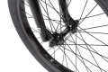 radio-dice-20-bmx-rower-rad-fahrrad-kolo-bike-candy-red (4).webp