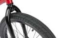 radio-dice-20-bmx-rower-rad-fahrrad-kolo-bike-candy-red (5).webp
