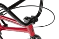 radio-dice-20-bmx-rower-rad-fahrrad-kolo-bike-candy-red (8).webp