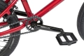 radio-dice-20-bmx-rower-rad-fahrrad-kolo-bike-candy-red (10).webp