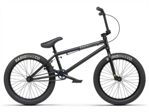 radio-evol-20-bmx-rower-rad-fahrrad-kolo-bike-matt-black (1).webp