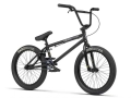 radio-evol-20-bmx-rower-rad-fahrrad-kolo-bike-matt-black (2).webp