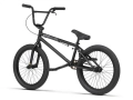 radio-evol-20-bmx-rower-rad-fahrrad-kolo-bike-matt-black (3).webp