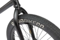 radio-evol-20-bmx-rower-rad-fahrrad-kolo-bike-matt-black (5).webp
