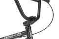 radio-evol-20-bmx-rower-rad-fahrrad-kolo-bike-matt-black (6).webp