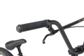 radio-evol-20-bmx-rower-rad-fahrrad-kolo-bike-matt-black (7).webp