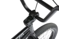 radio-evol-20-bmx-rower-rad-fahrrad-kolo-bike-matt-black (9).webp