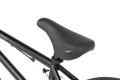 radio-evol-20-bmx-rower-rad-fahrrad-kolo-bike-matt-black (13).webp