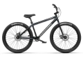 radio-legion-26-rower-urban-wheelie-rad-fahrrad-kolo-bike-cosmic-splatter (1).webp