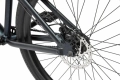 radio-legion-26-rower-urban-wheelie-rad-fahrrad-kolo-bike-cosmic-splatter (9).webp